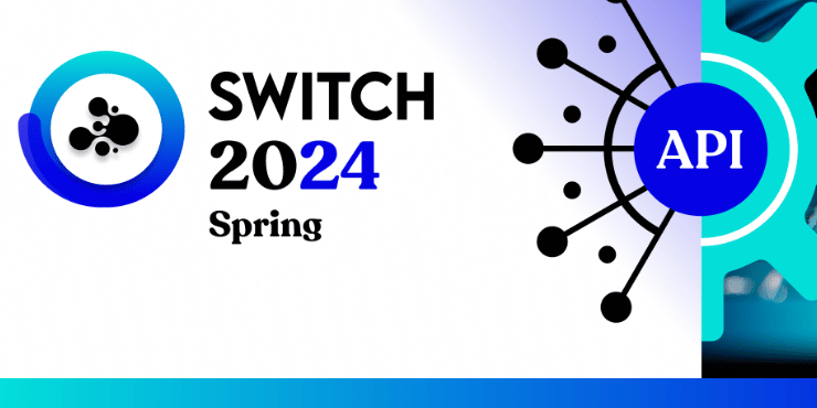 Enfocus Updates Switch Automation Platform In Spring 2024 Update