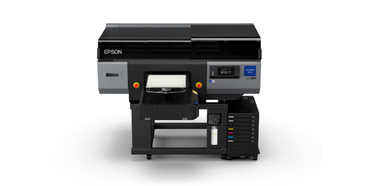 Epson-SureColor-F3070