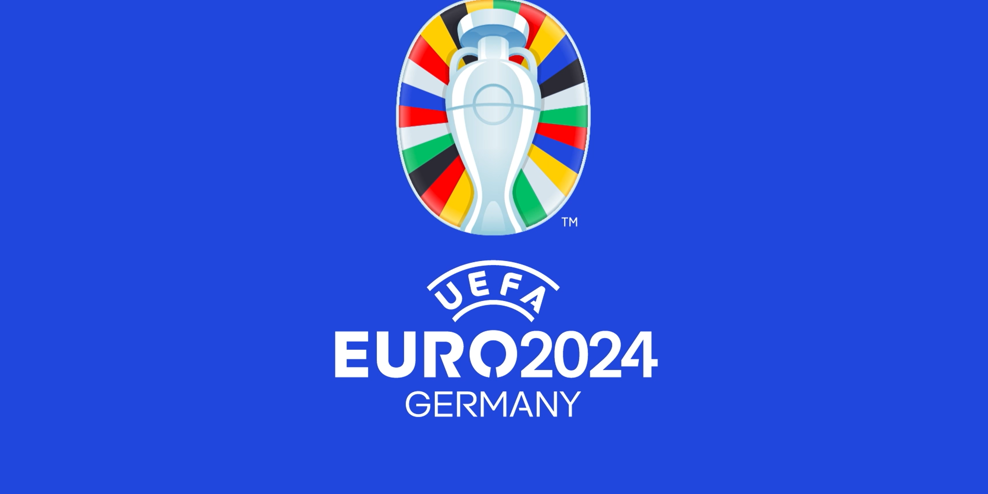 Europees Kampioenschap Voetbal, Kortweg Het Ek