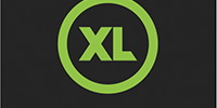 ExpressionLabs