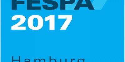FESPA-2017-LOGO kopie