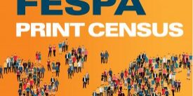 FESPA-CENSUS-LOGO-ORANGE-2018