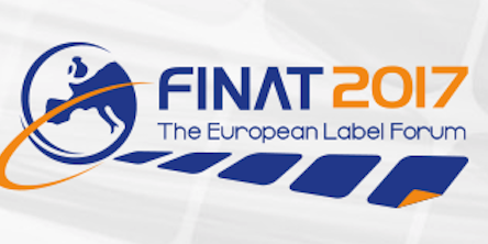 FINAT labelforum