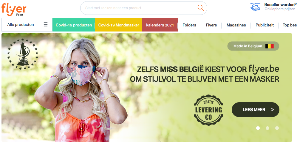 Flyerbe2