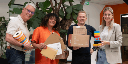 Featured Persbericht Goedverpakt 430x400