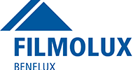 Filmolux