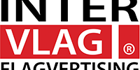FlagadvNieuw