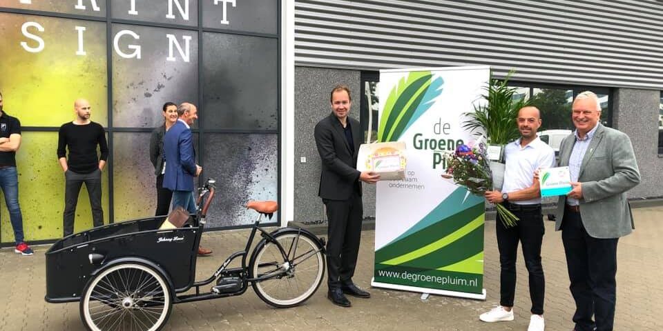 Gbg Winnaar Groene Pluim 17 7 2020 (0)