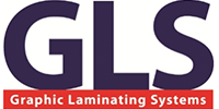GLS