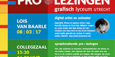 GLU 3e_lezing_hr kopie