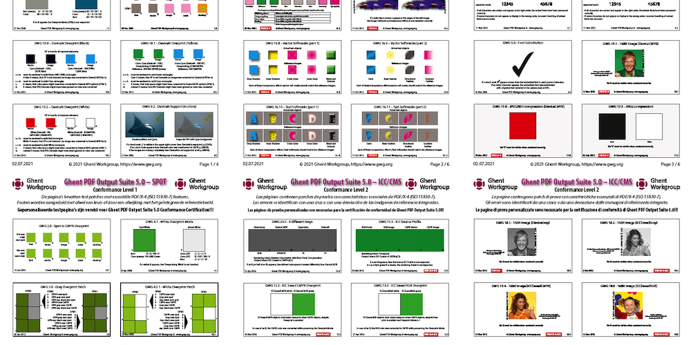 Ghent Pdf Output Test V503 All Montage 1461x1296 1