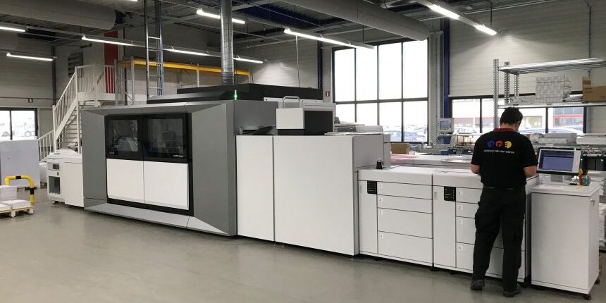 Grafische Groep Van Der Eems Inkjet Canon 860x450 1