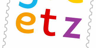Greetz Corporate Logo