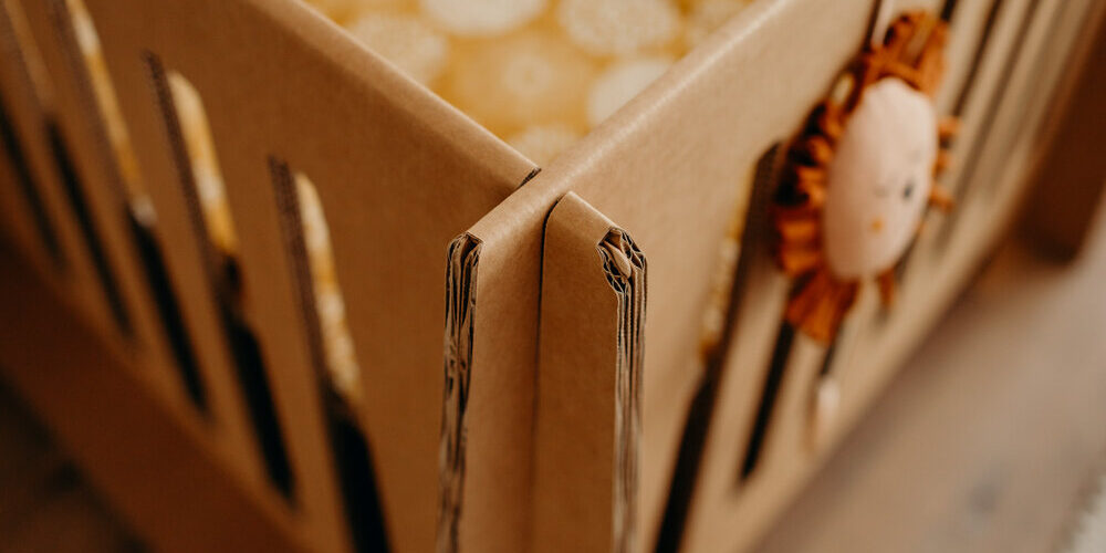 Hap Box