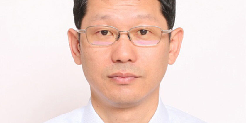 Hires Takao Terashima Managing Director Mimaki Europe 839