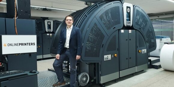 Hp Onlineprinters Winkler