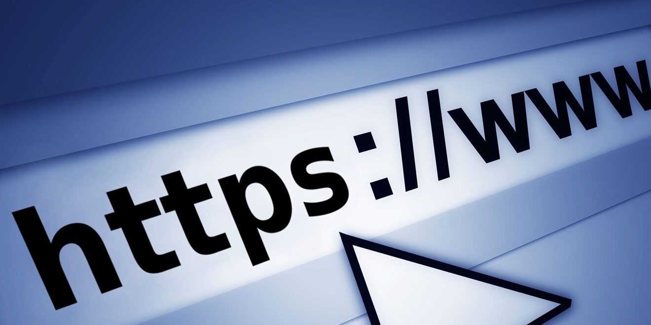 HTTPS