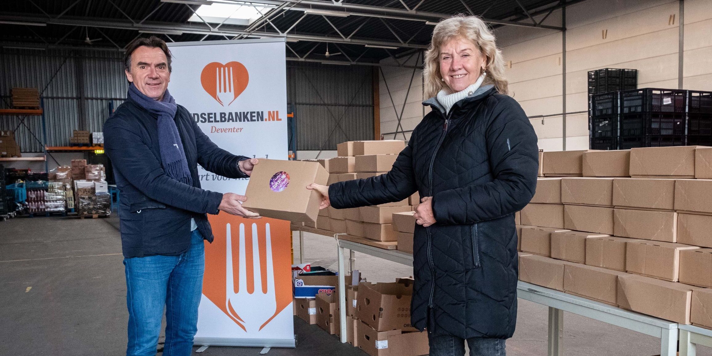 Header Drukwerkdeal Voedselbank (1)