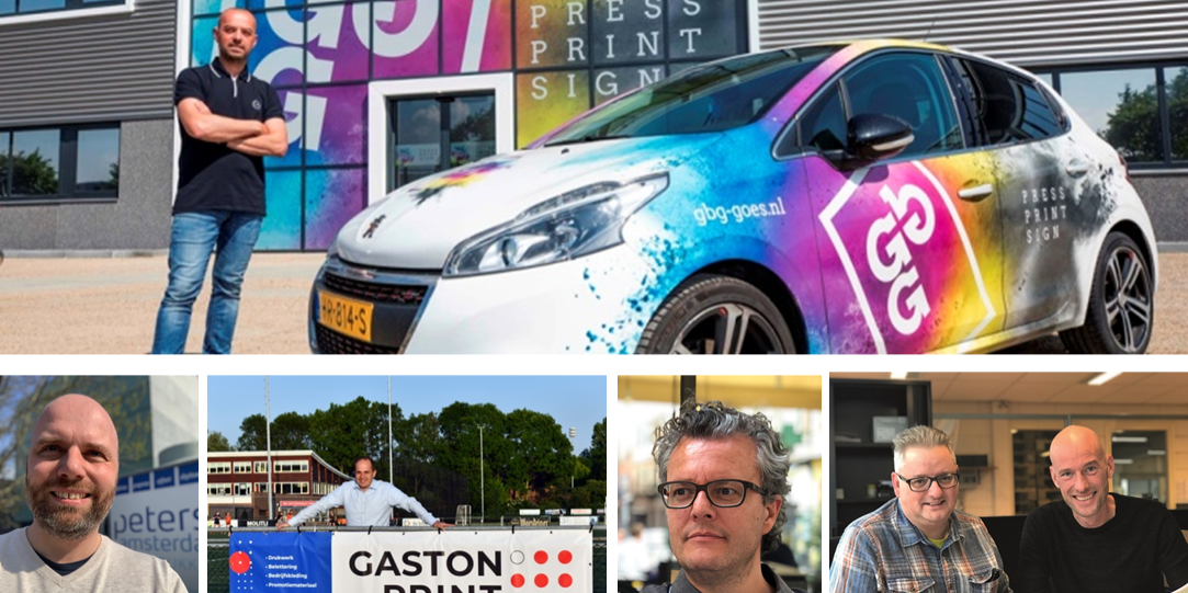Header PMN 3 - Hoe gaat het met grafische ondernemers.png2