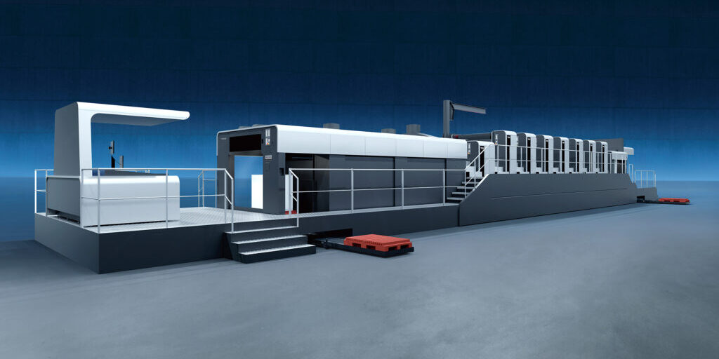 Heidelberg Cartonmaster Cx 145 Left 3000 Hp 1024x533