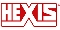 Hexis200px