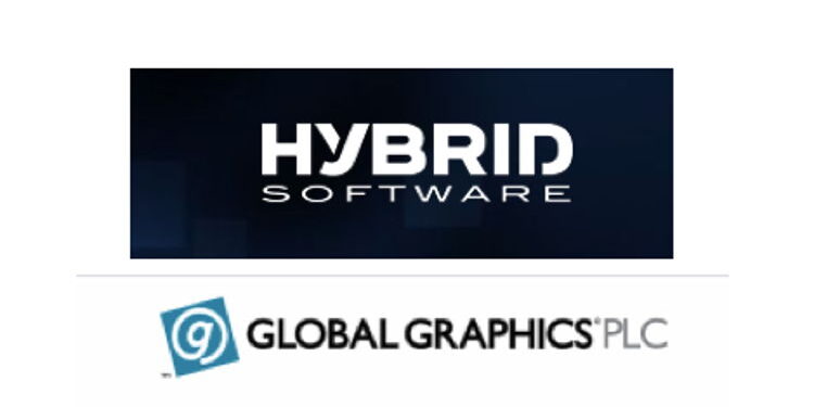 Hybrid Global Graphics