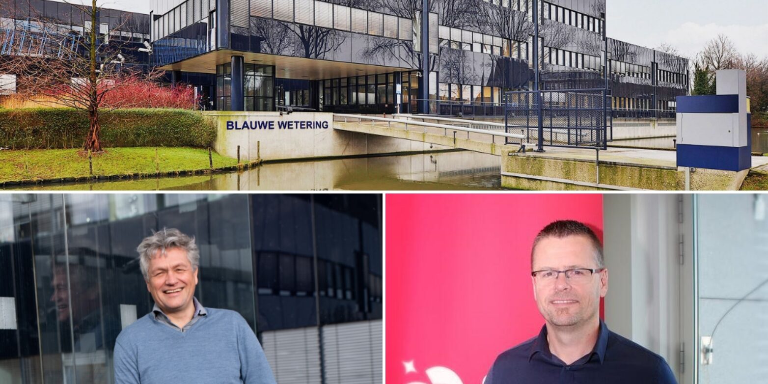 kennissessie ‘Klantportal web-to-print’