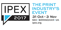 IPEX-200px