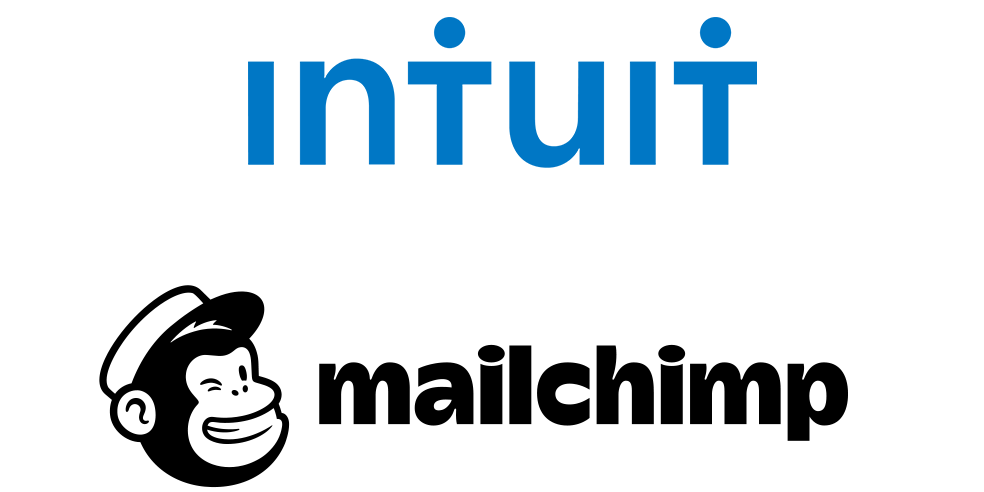 Intuit Mailchimp