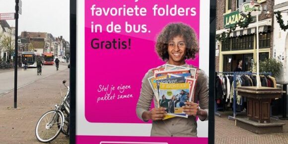 Jcdecaux Kiesjefolder