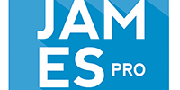 JamsesPro200px