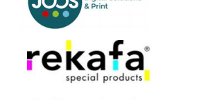 Joosrekafa
