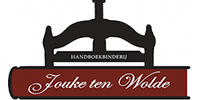 Jouke-200x200