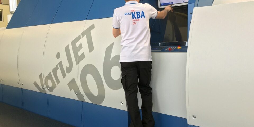 KBA_VariJET_106_