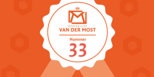 Kvdm Website Header Plek332 300x300