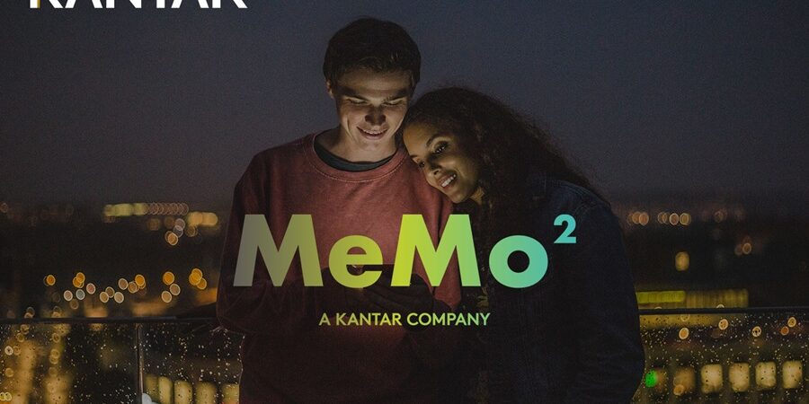 Kantar Neemt Memo2 Over