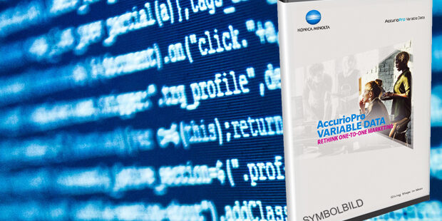 Konica-Minolta-Accurio-Pro-Variable-Data-Variabler-Datendruck-Digitaldruck-Kopie