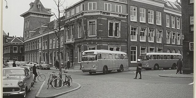 Koninklijke Joh. Enschede