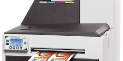 L801-FoodBev-AssKickin-285x300 kopie