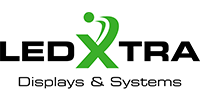 LEDXTARA200PX