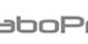 Laboprint