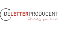 Letter-producent