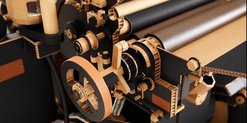 Letterpress 11