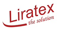 Liratex200px