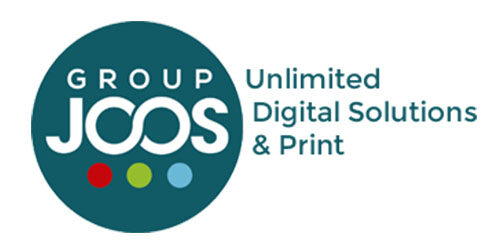 Logo-Joos-Group