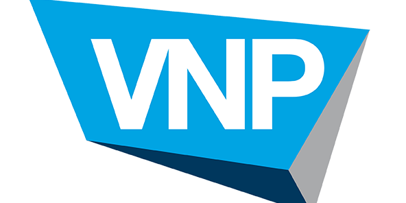Logo Vnp