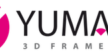 Logo-Yumark-IIV2 kopie