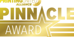 Logo Pinnacle Awards