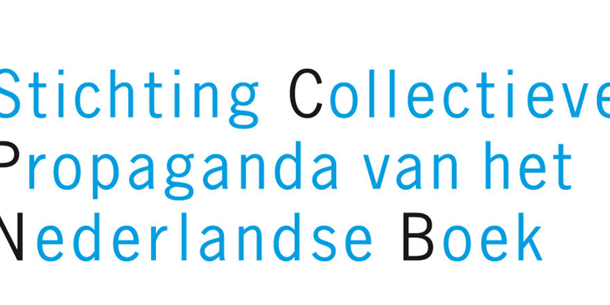 Logo Cpnb