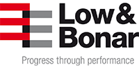 Low-&-Bonar